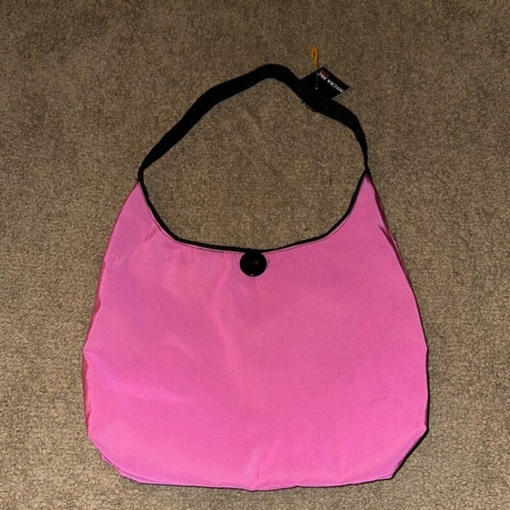 Pink Mycra Pac Now NWT